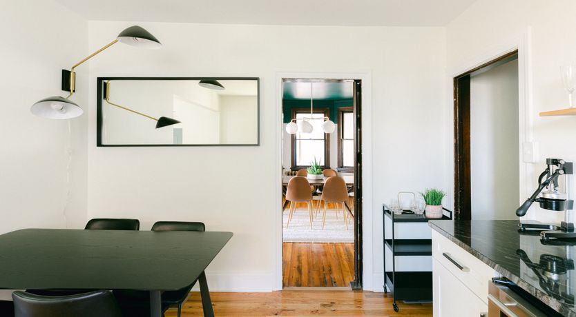 Photo of A Pop of Wildwood