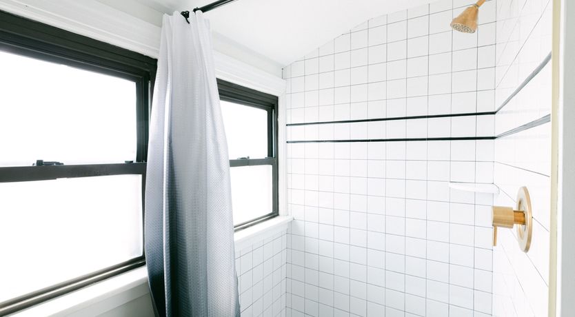 Photo of A Pop of Wildwood