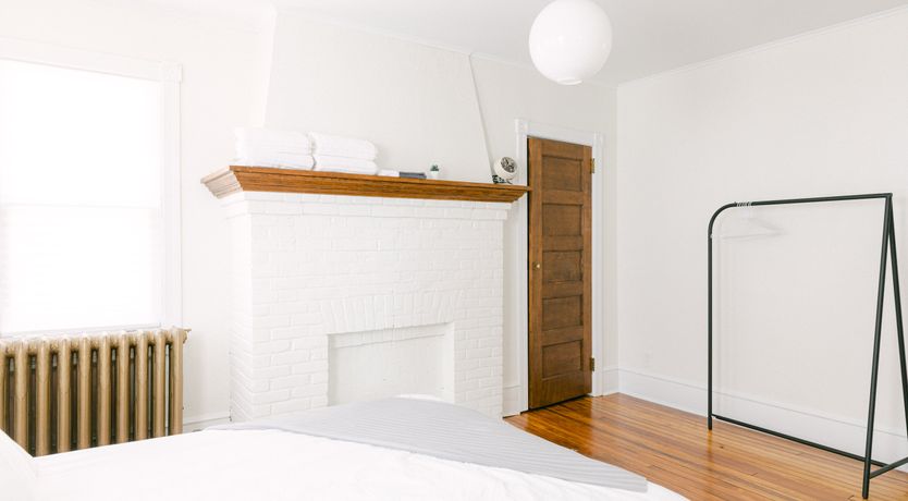 Photo of A Pop of Wildwood