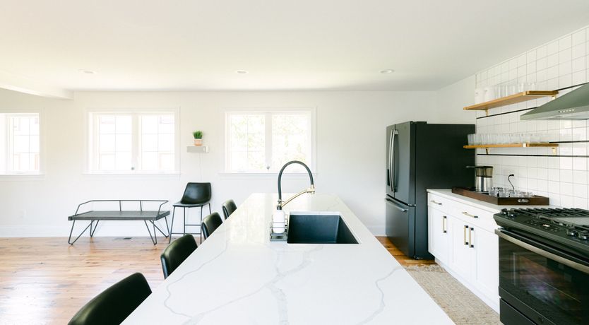 Photo of A Pop of Wildwood