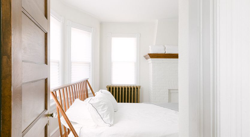 Photo of A Pop of Wildwood