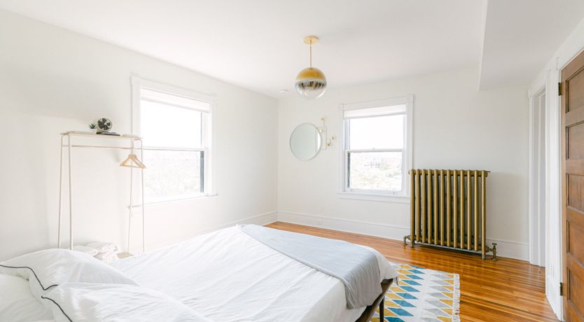 Photo of A Pop of Wildwood