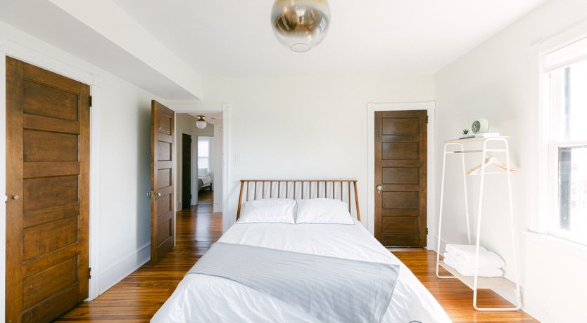 Photo of A Pop of Wildwood