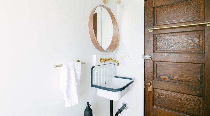 Photo of A Pop of Wildwood