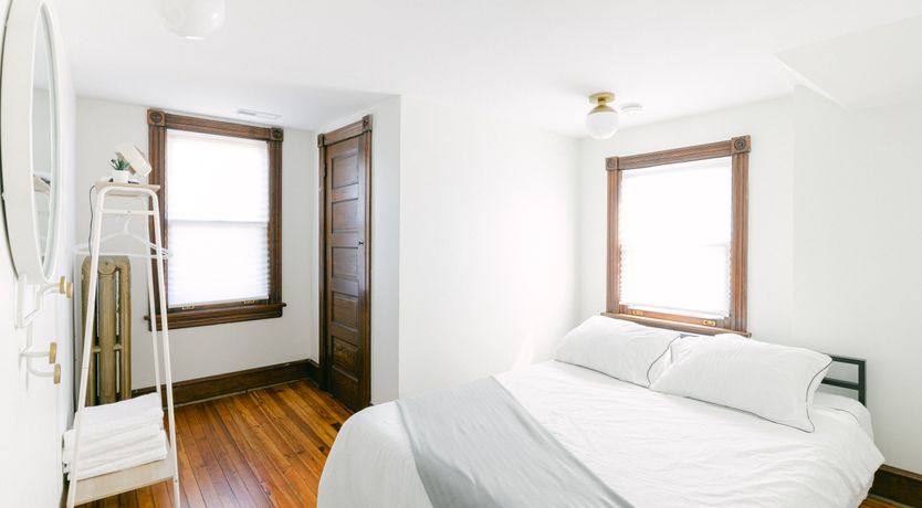 Photo of A Pop of Wildwood