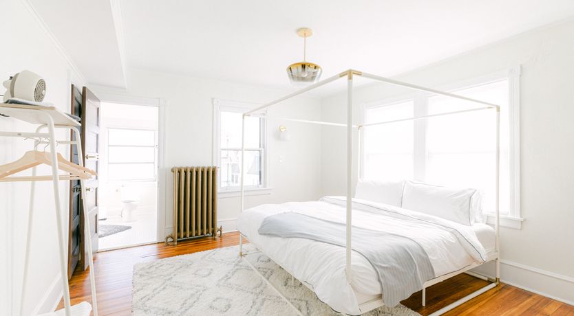 Photo of A Pop of Wildwood