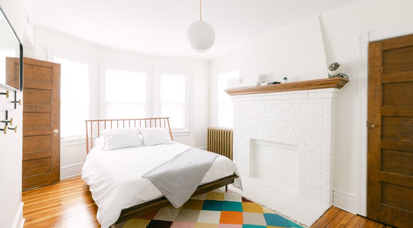 Photo of A Pop of Wildwood