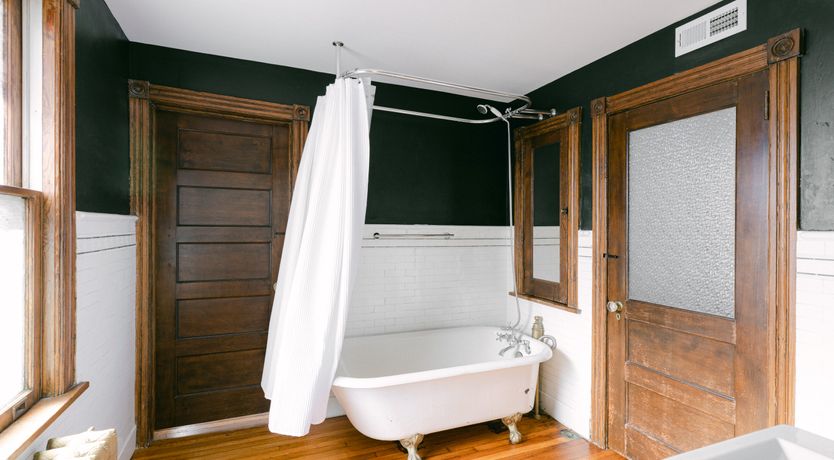 Photo of A Pop of Wildwood