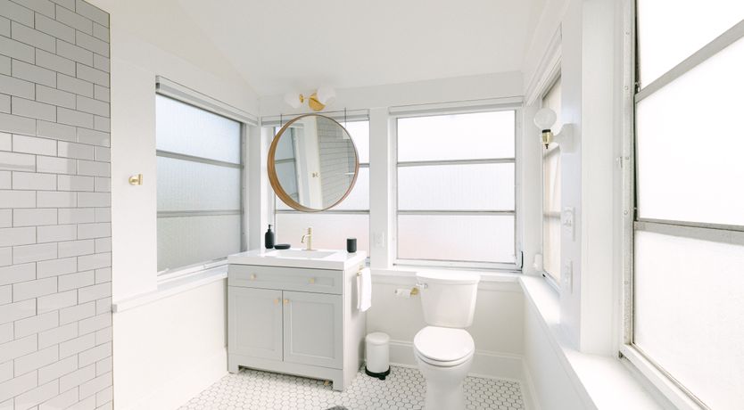 Photo of A Pop of Wildwood