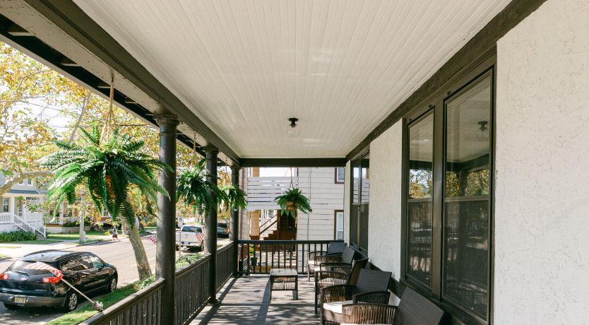 Photo of A Pop of Wildwood