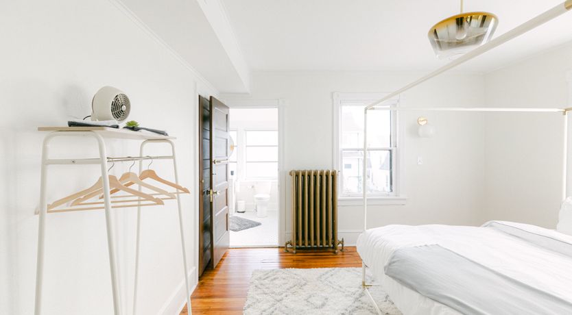 Photo of A Pop of Wildwood