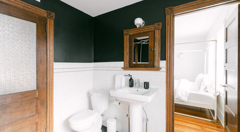 Photo of A Pop of Wildwood