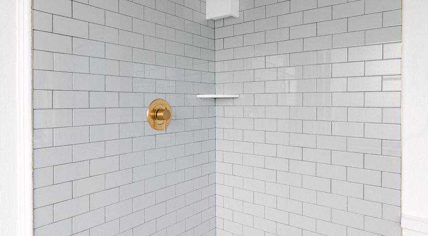 Photo of A Pop of Wildwood