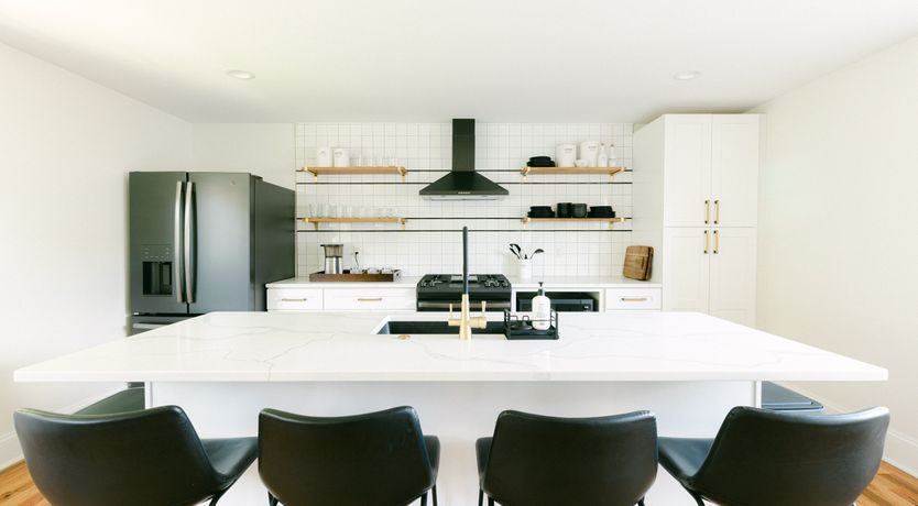 Photo of A Pop of Wildwood