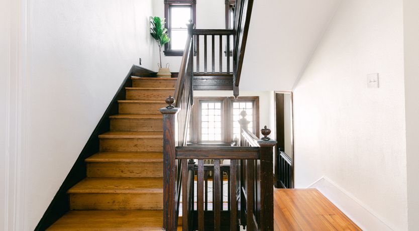 Photo of A Pop of Wildwood