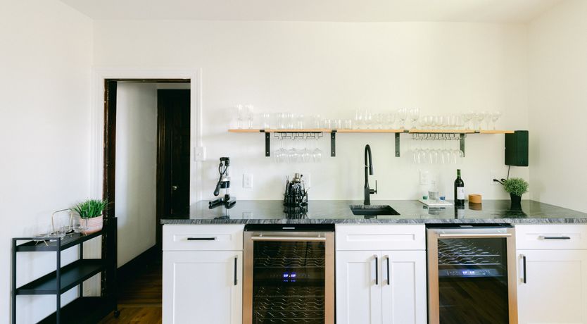 Photo of A Pop of Wildwood