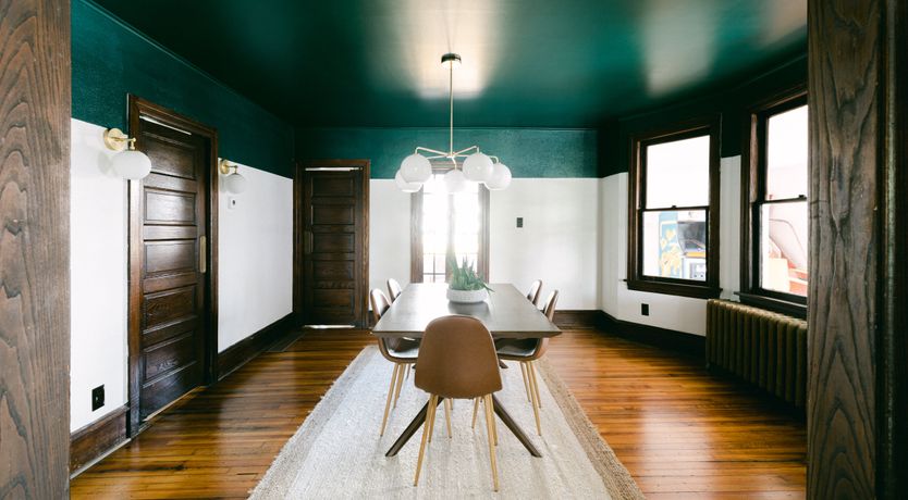 Photo of A Pop of Wildwood