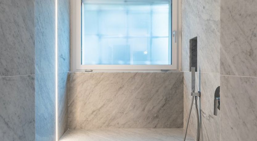 Photo of It's Always Cocktail Hour