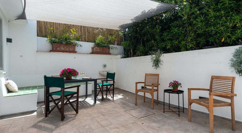 Photo of It's Always Cocktail Hour