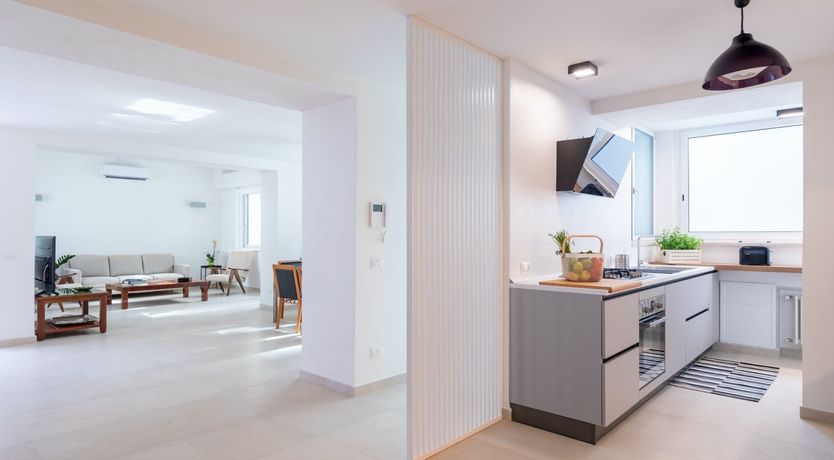 Photo of It's Always Cocktail Hour