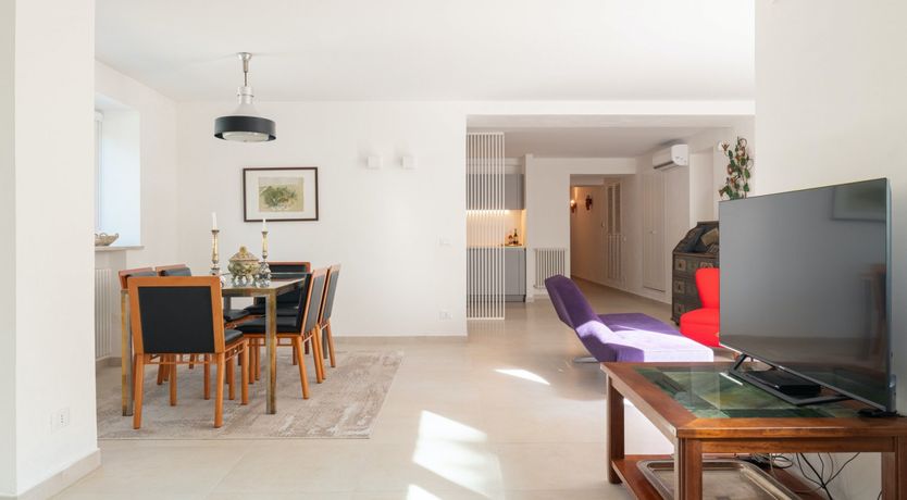 Photo of It's Always Cocktail Hour