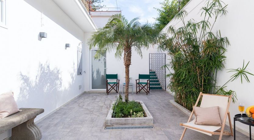 Photo of It's Always Cocktail Hour