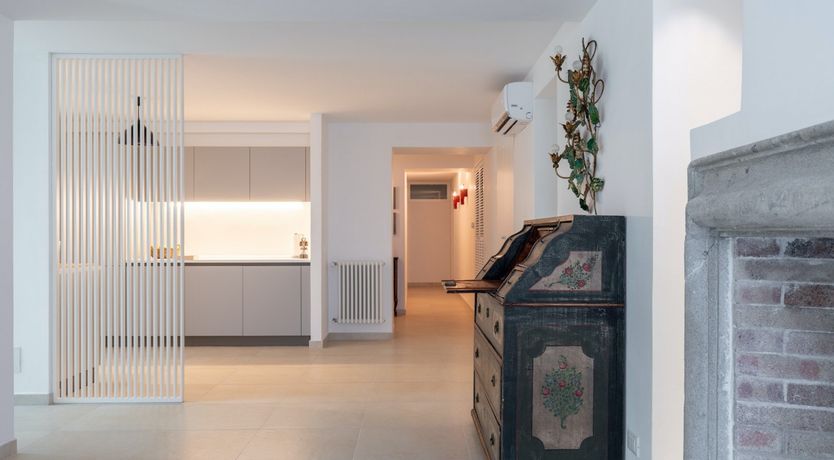 Photo of It's Always Cocktail Hour