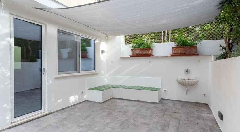 Photo of It's Always Cocktail Hour