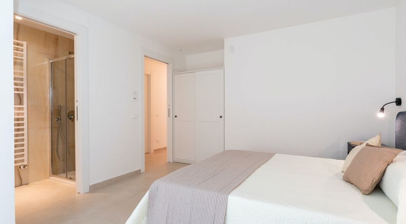 Photo of It's Always Cocktail Hour