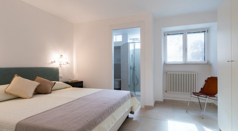 Photo of It's Always Cocktail Hour