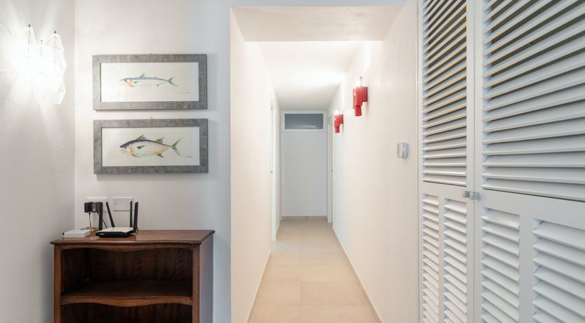 Photo of It's Always Cocktail Hour