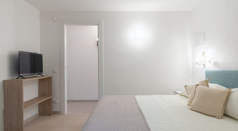 Photo of It's Always Cocktail Hour