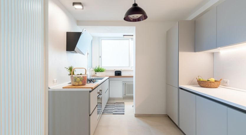 Photo of It's Always Cocktail Hour