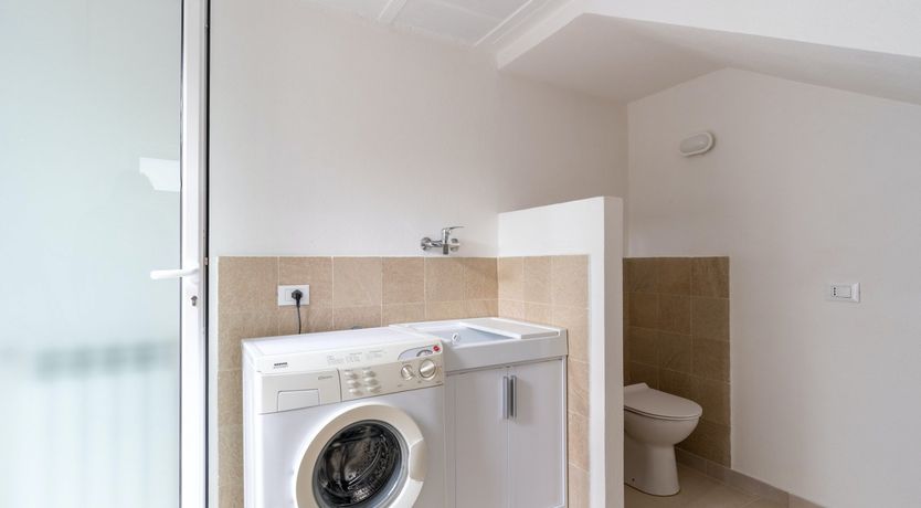 Photo of It's Always Cocktail Hour