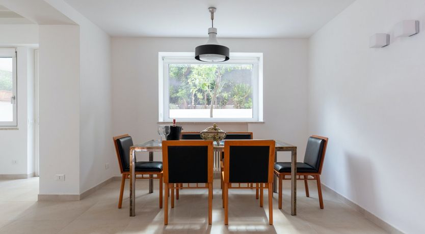 Photo of It's Always Cocktail Hour