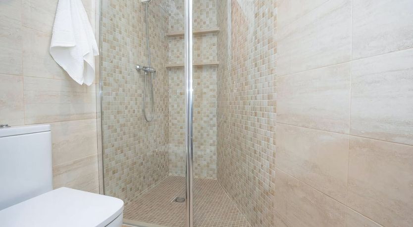 Photo of La Casa Amarilla