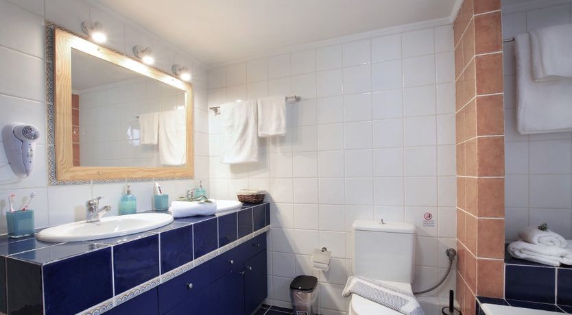 Photo of Sun Worshipping