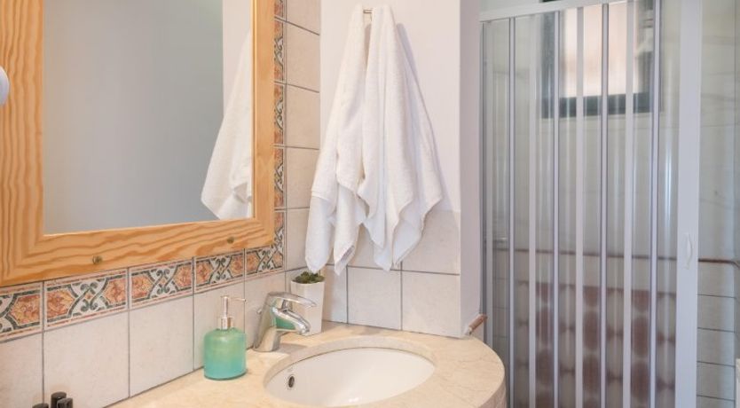 Photo of Sun Worshipping