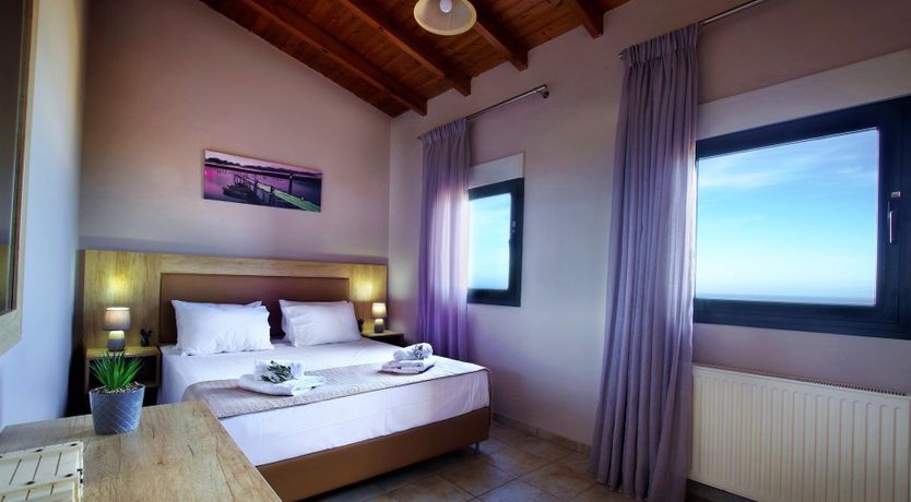 Photo of Sun Worshipping