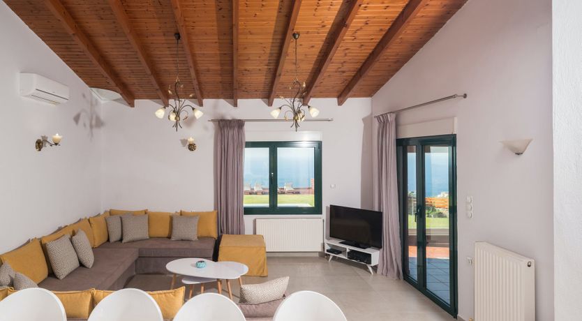 Photo of Sun Worshipping