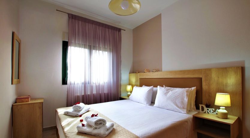 Photo of Sun Worshipping