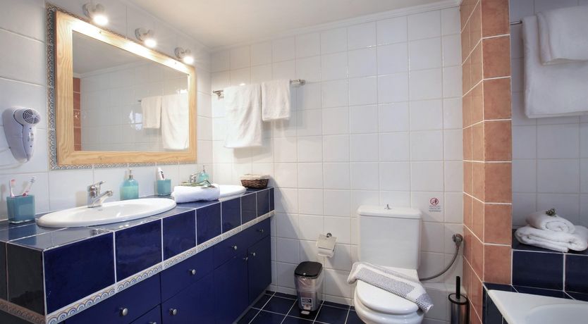 Photo of Sun Worshipping