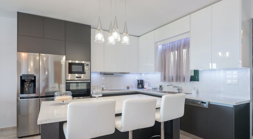 Photo of Sun Worshipping