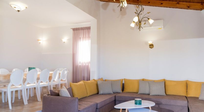 Photo of Sun Worshipping