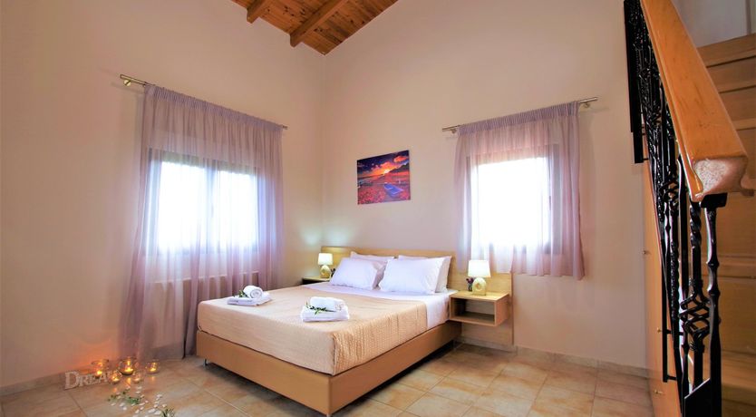 Photo of Sun Worshipping