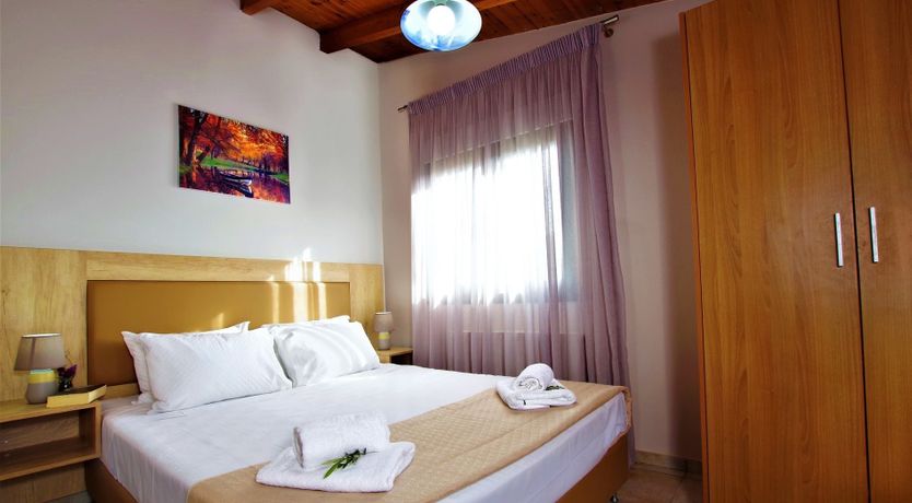 Photo of Sun Worshipping