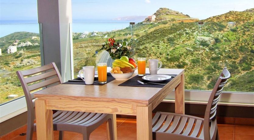 Photo of Sun Worshipping