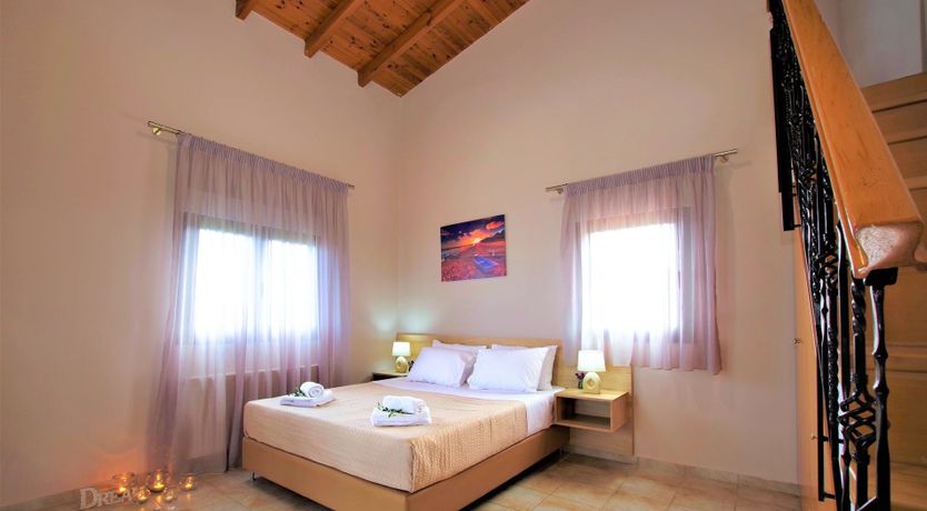 Photo of Sun Worshipping