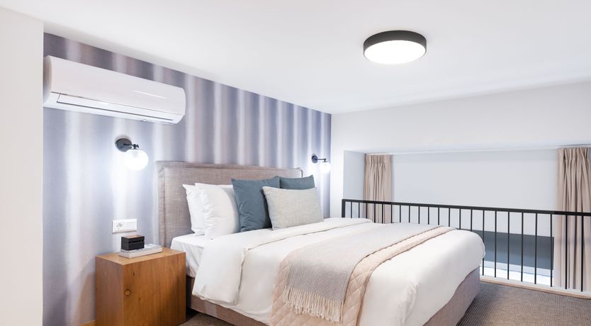 Photo of Acropolis Oasis