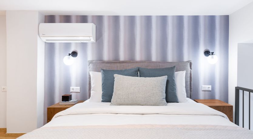 Photo of Acropolis Oasis